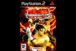 Tekken 5 PS2
