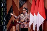 Wakil Menteri ESDM Yuliot