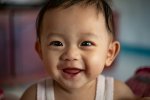 nama anak bahasa Rusia