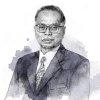 Akuat Supriyanto