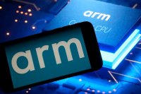 Arm Holdings 