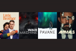 Film Netflix