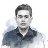 Iqbal Akbar