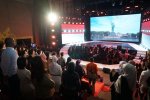 LOFF Gelar Malam Apresiasi Film 2026