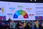 Menteri Energi, Perdagangan, dan Industri Singapura Tan See Leng