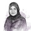 Dzikrifa Ningtyas Aliifa
