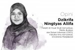 Dzikrifa Ningtyas Aliifa
