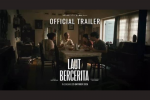 Film Laut Bercerita