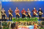 IFRC ke-8 Tahun 2026