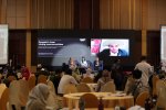 KTT Hukum Rakyat 2026