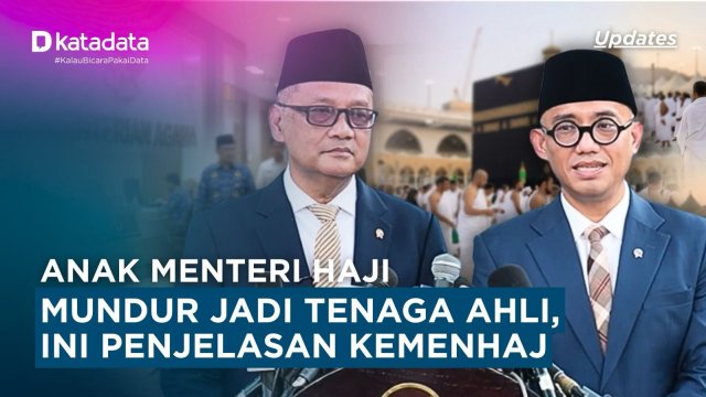 kemenhaj