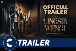 sinopsis Lingsir Wengi Motel Malioboro