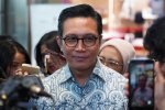 BEI Bidik 25 IPO pada 2027 (Foto: Katadata/Faua Syahputra)