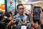 BEI Bidik 25 IPO pada 2027 (Foto: Katadata/Faua Syahputra)