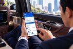 BRI Hadirkan Qlola Mobile
