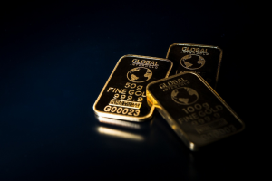 Fine Gold