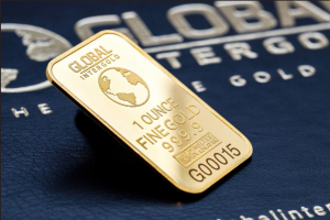 Fine Gold