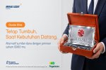 Gadai Efek 