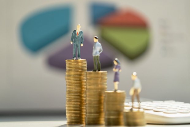 reksa dana, investasi, mengenal reksa dana
