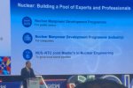 Menteri Energi, Perdagangan, dan Industri Singapura Tan See Leng