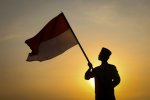 Sumpah Pemuda