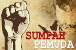 Tema Sumpah Pemuda 28 Oktober 2026