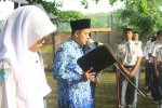 caption Hari Sumpah Pemuda Bahasa Inggris