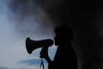 tuntutan demo 28 Oktober, 2 tahun pemeritahan prabowo-gibran