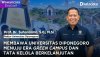 undip