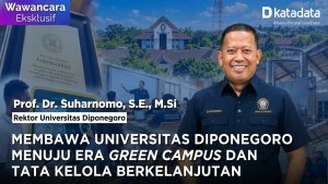 undip