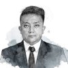 Akhmad Hanan 