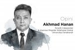Akhmad Hanan 