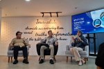 Diskusi Komdigi