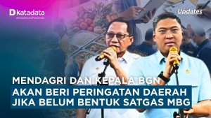 mbg 