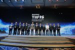 Danantara TIIF 26