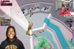 Game Roblox Gratis di PC