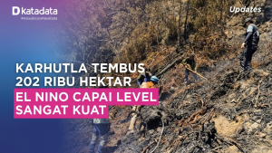 Karhutla