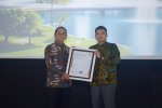 Otoritas Jasa Keuangan (OJK)