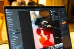 aplikasi edit foto gratis di laptop