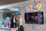 Bank Raya