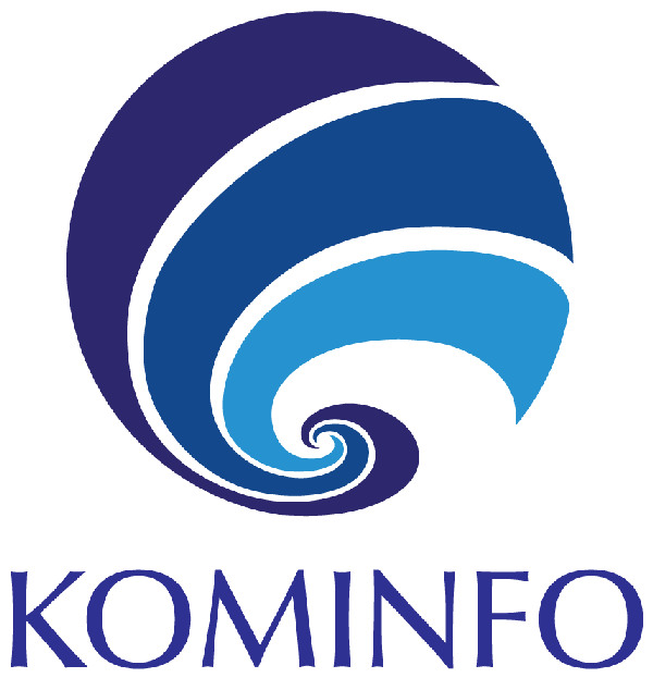 Kominfo