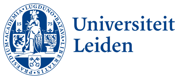 Leiden University