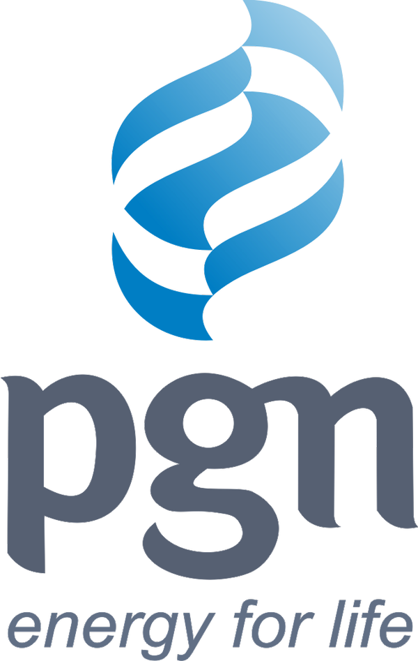 PGN