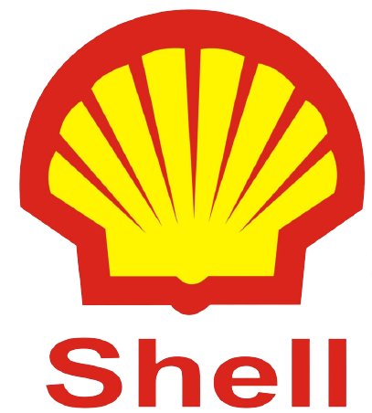 Shell