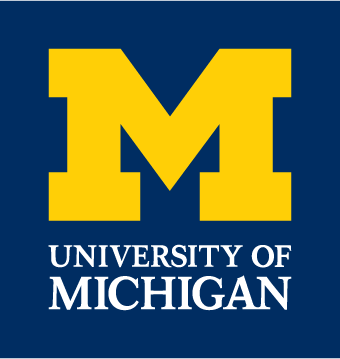 Michigan University