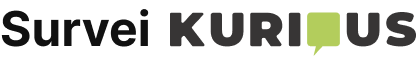 Logo Kurious