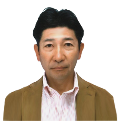 Kenichi Asano