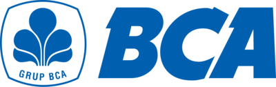 Bank BCA