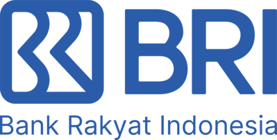 Bank BRI
