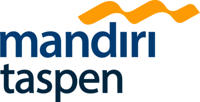Mandiri Taspen